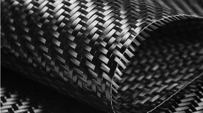 合成纤维、无机纤维，高性能纤维复合材料