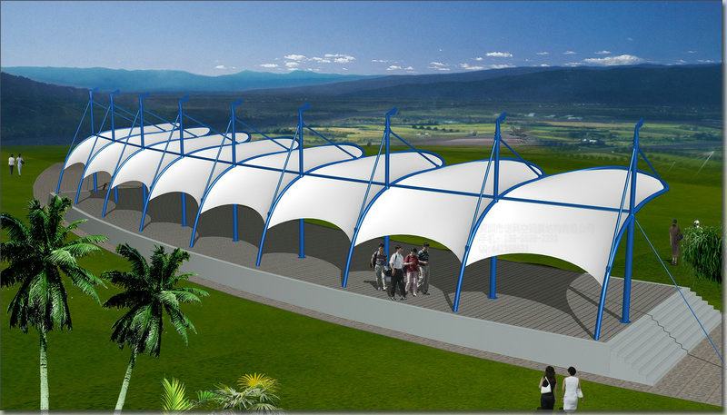 膜结构分为什么几类?