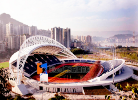 膜结构价格的影响因素