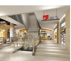 膜结构,张拉膜,膜结构工程