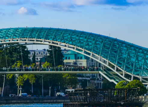 膜结构,张拉膜,膜结构工程