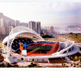 张拉膜是用来做什么的?