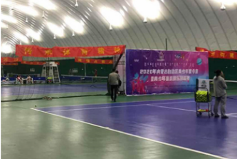 膜结构,张拉膜,膜结构工程