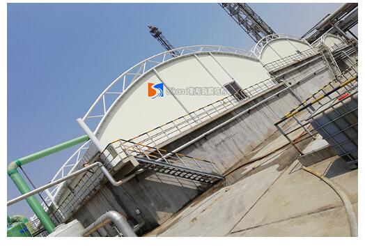 膜结构,张拉膜,膜结构工程