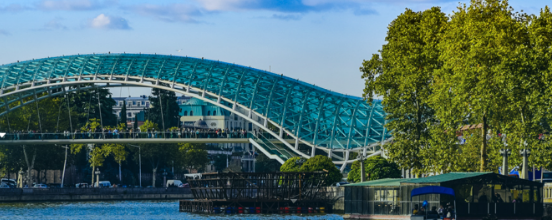 膜结构,张拉膜,膜结构工程